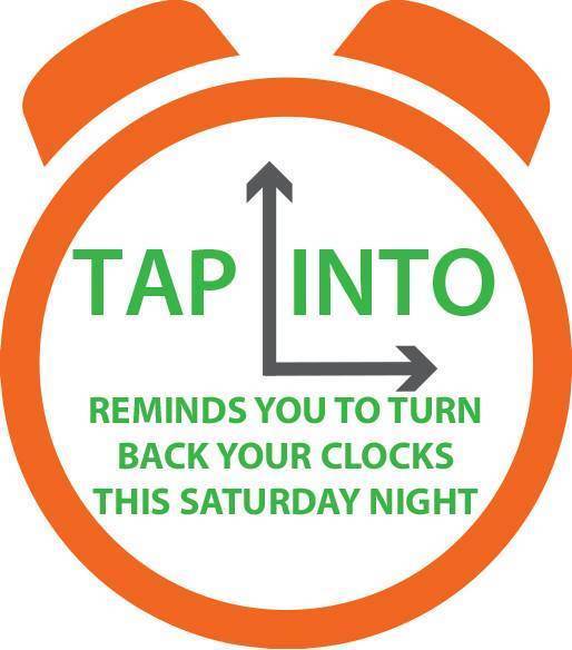 4822d9b87a3d74d6fc89_TAP_Turn_Back_Clock.jpg
