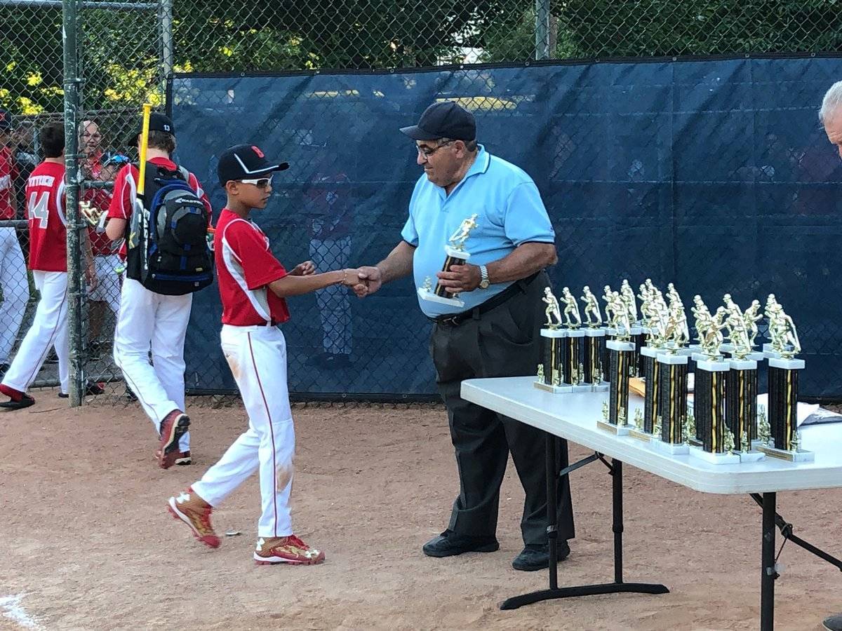 4836e741ecca9cbf326e_Bloomfield_Nutley_JUly_9_2018_d.jpg