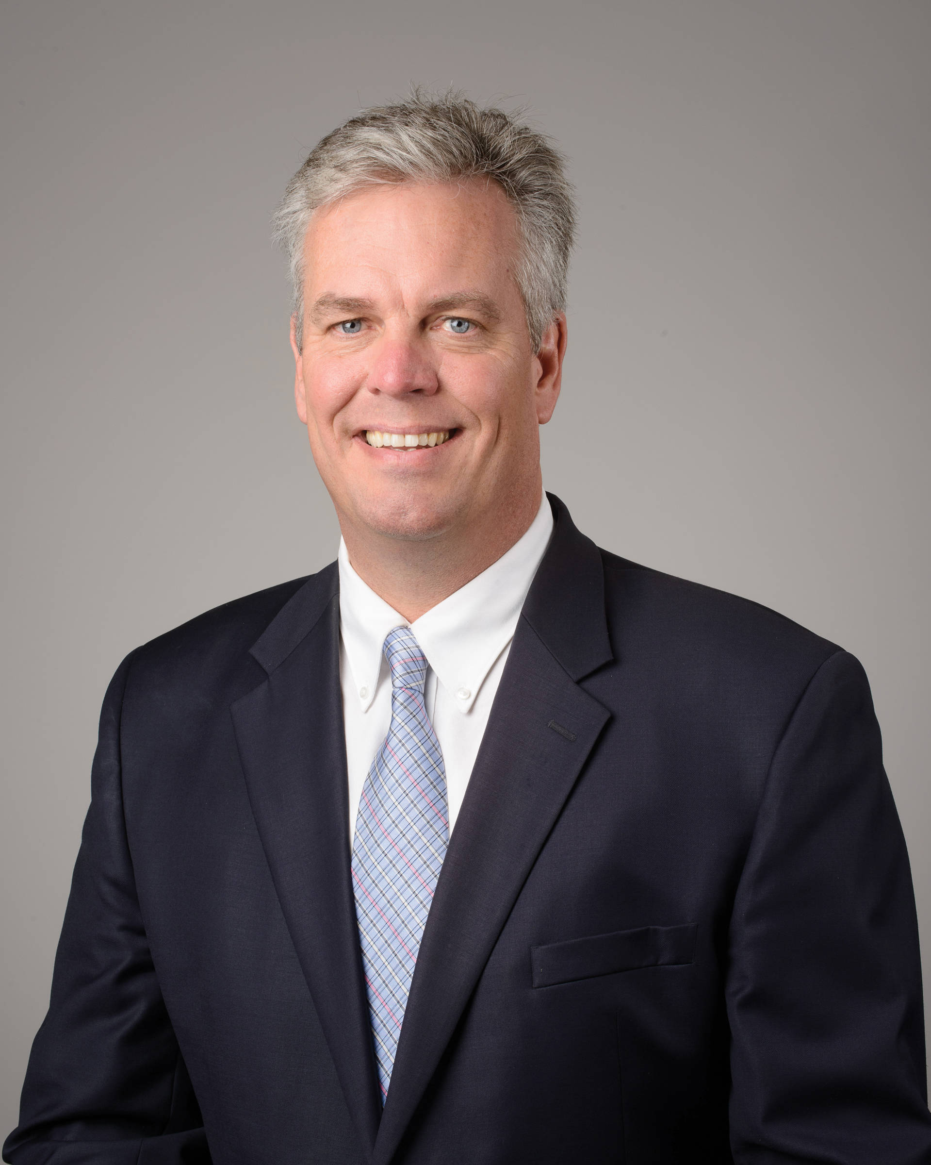 485081a72f7ac81e6579_638538c1d947df985648_John_Anderson.jpg
