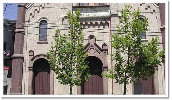 4888f2871b8b1270135c_churches_0038_Bayard-Street-Presbyterian-Church.jpg