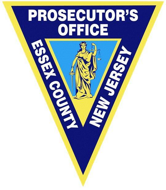 489556af2067c46e6978_essex_county_nj.jpg