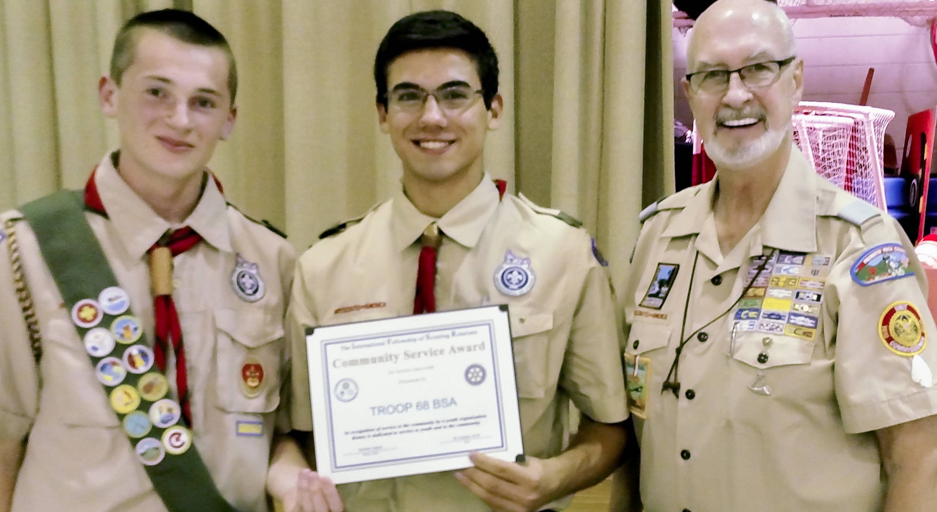 48970d5971da2ca47950_Troop_68_Service_Award.jpg