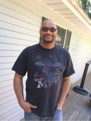 489cd6aa6766182d9b2e_keith-peters.jpg