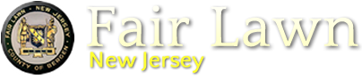 489f65710382a44118a6_Fair_Lawn_EMS.jpg