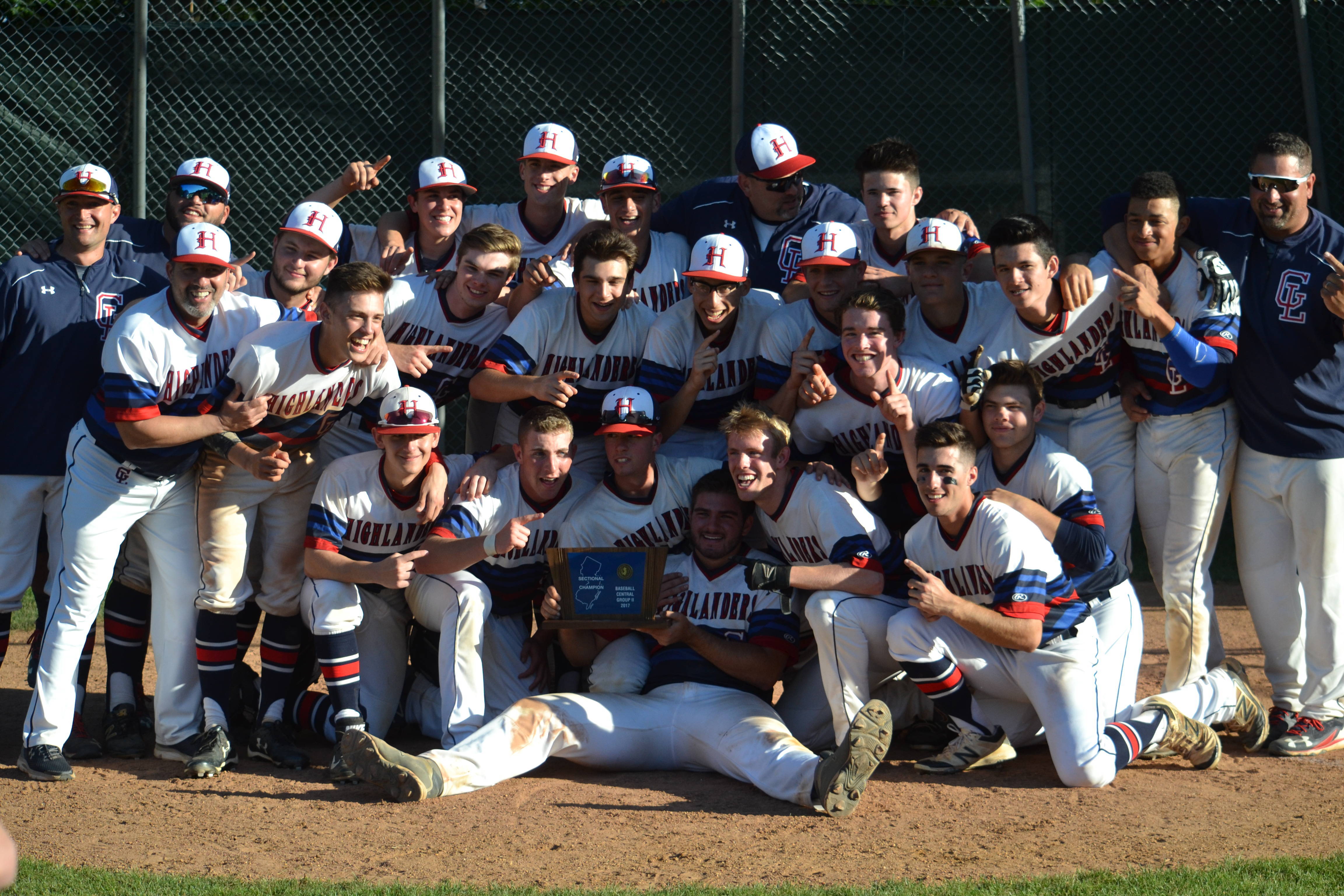 48a819652c365abe7cf1_GL_vs_South_Plainfield_Sectional_Final_491_final.jpg