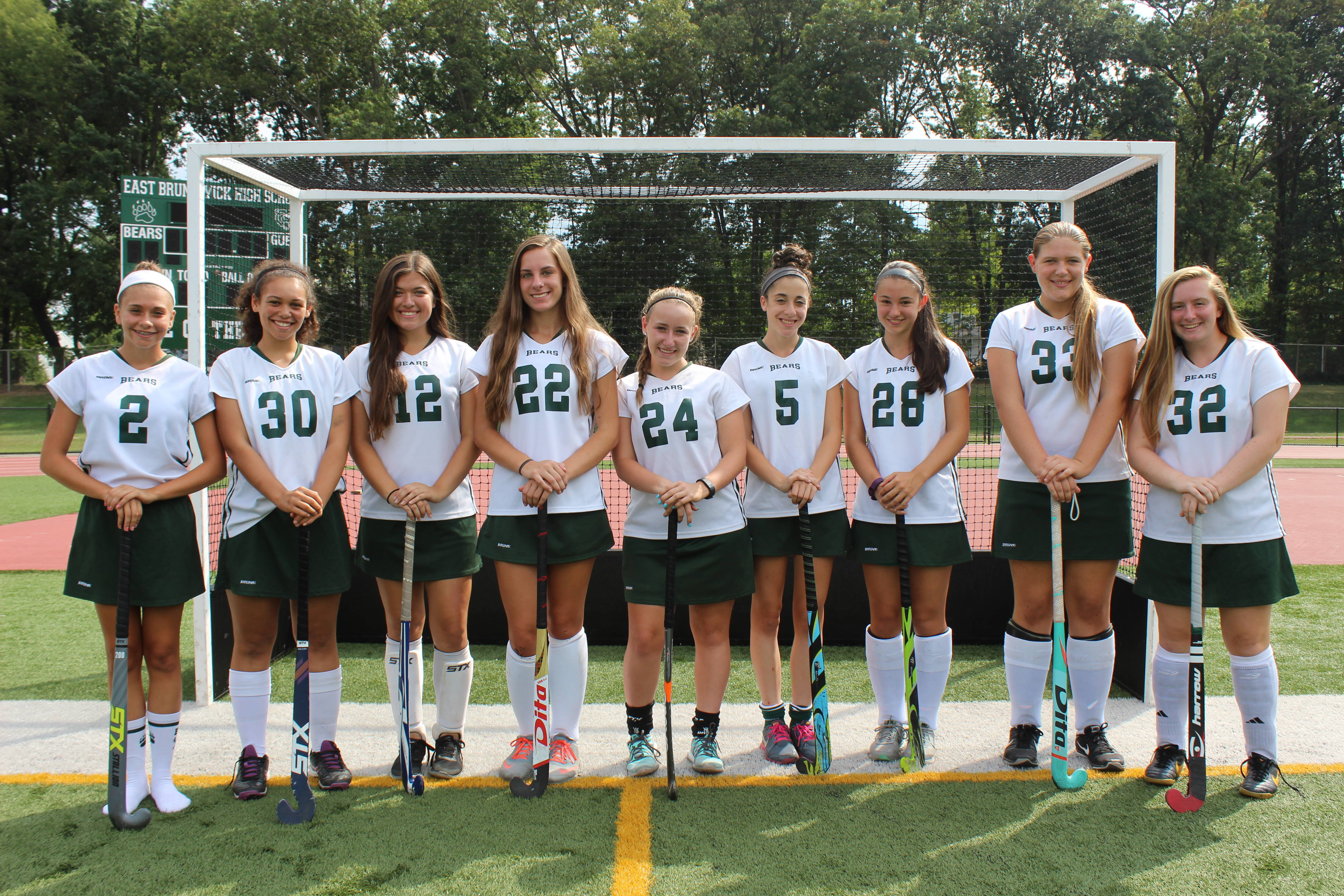 48af6877d9f879bb5b51_field_hockey_juniors_2016.jpg