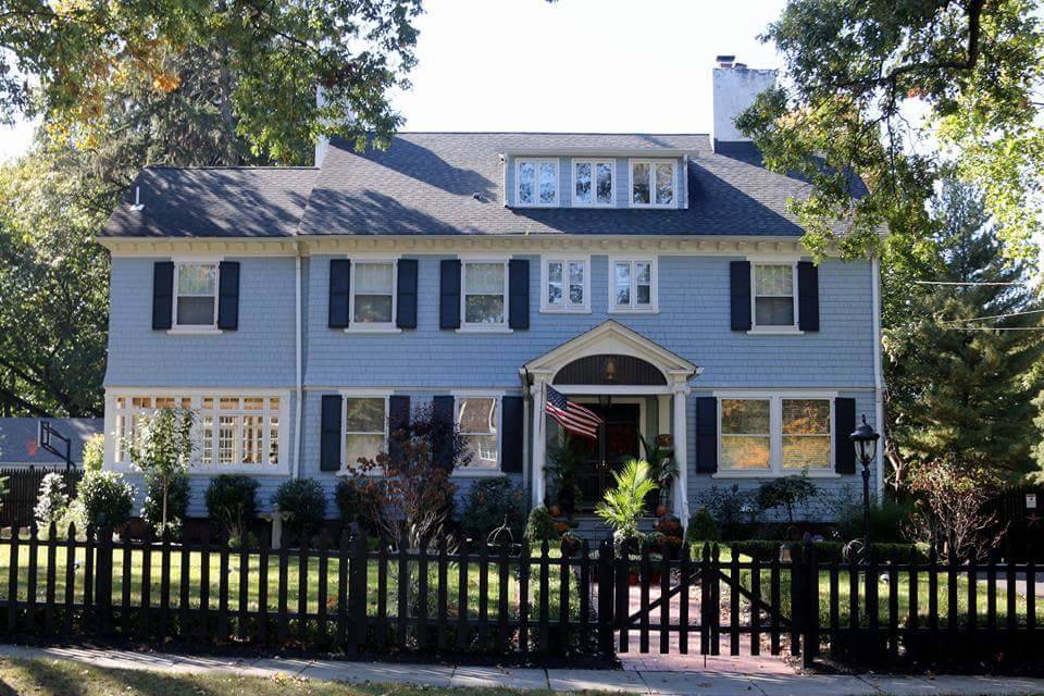48b5feab4b861e062074_Price_House.jpg