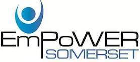 48bdcdabd2df89297bec_sompixempowersomersetlogo.jpg