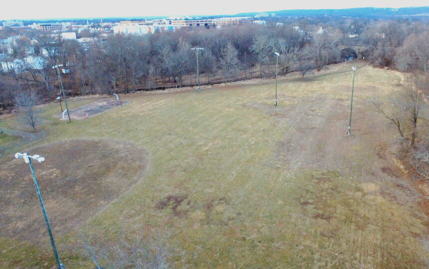 48c01f6d9fdb9b6ff799_sompixsouthsideparkaerial.jpg