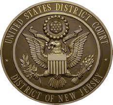 48c8cc8f577260a3b24a_District-Court-Seal.jpg