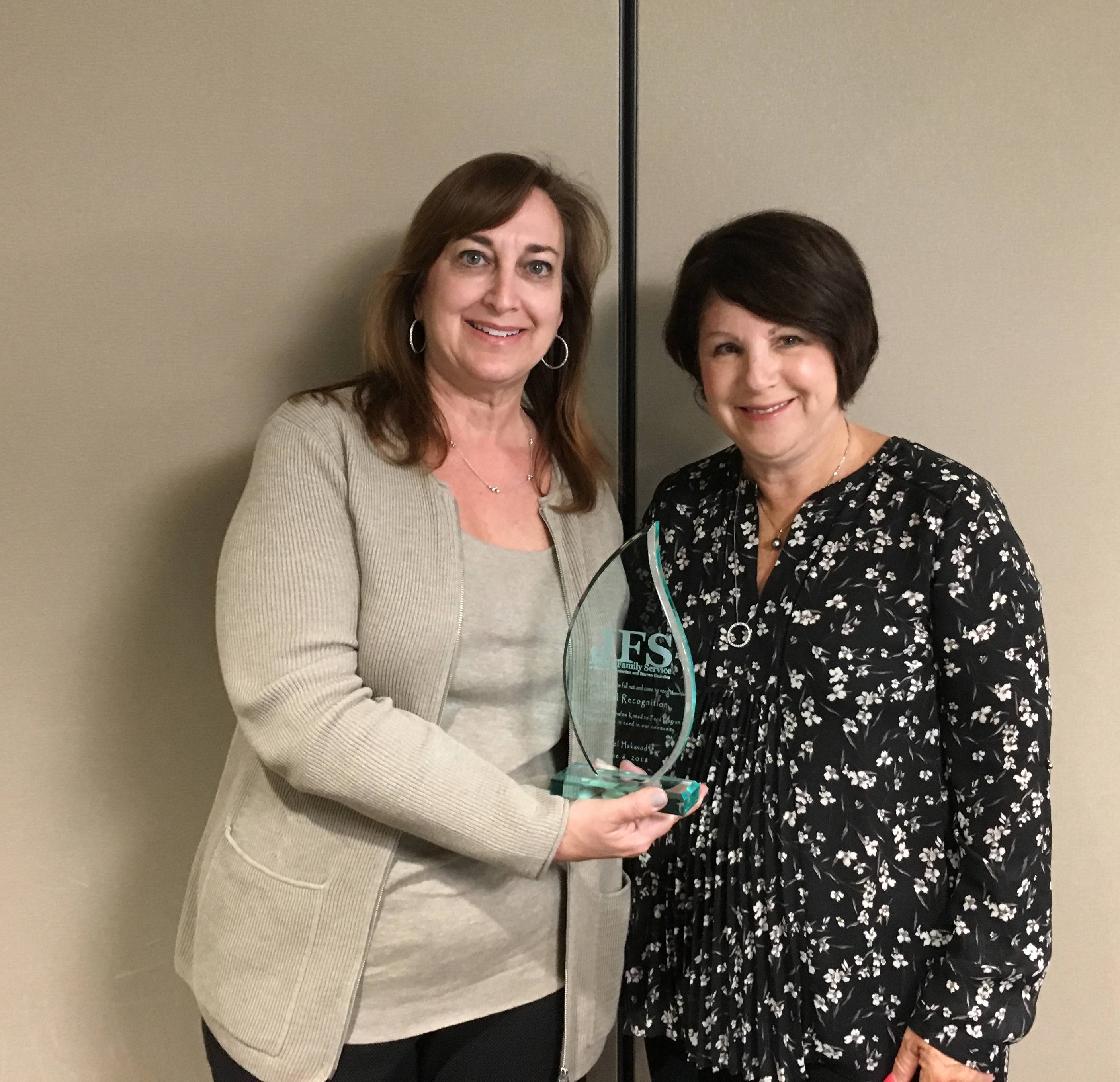 48e3684438aefd77174b_MarshaHeller___Amy_Hecht_KTF_Award.jpg