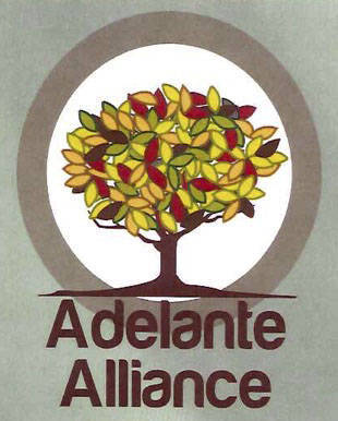 48e5b7d7de2dc0d643df_Adelante-Alliance.jpg