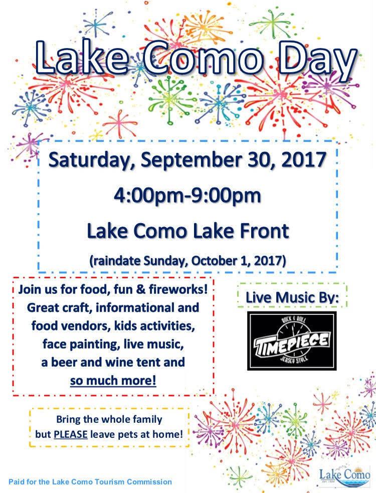 48ea749eda79d2db8717_lakecomoday.jpg