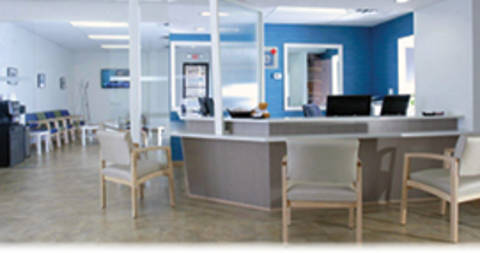 48f30db0c96ec5f32b22_eMedical_urgentcare.jpg