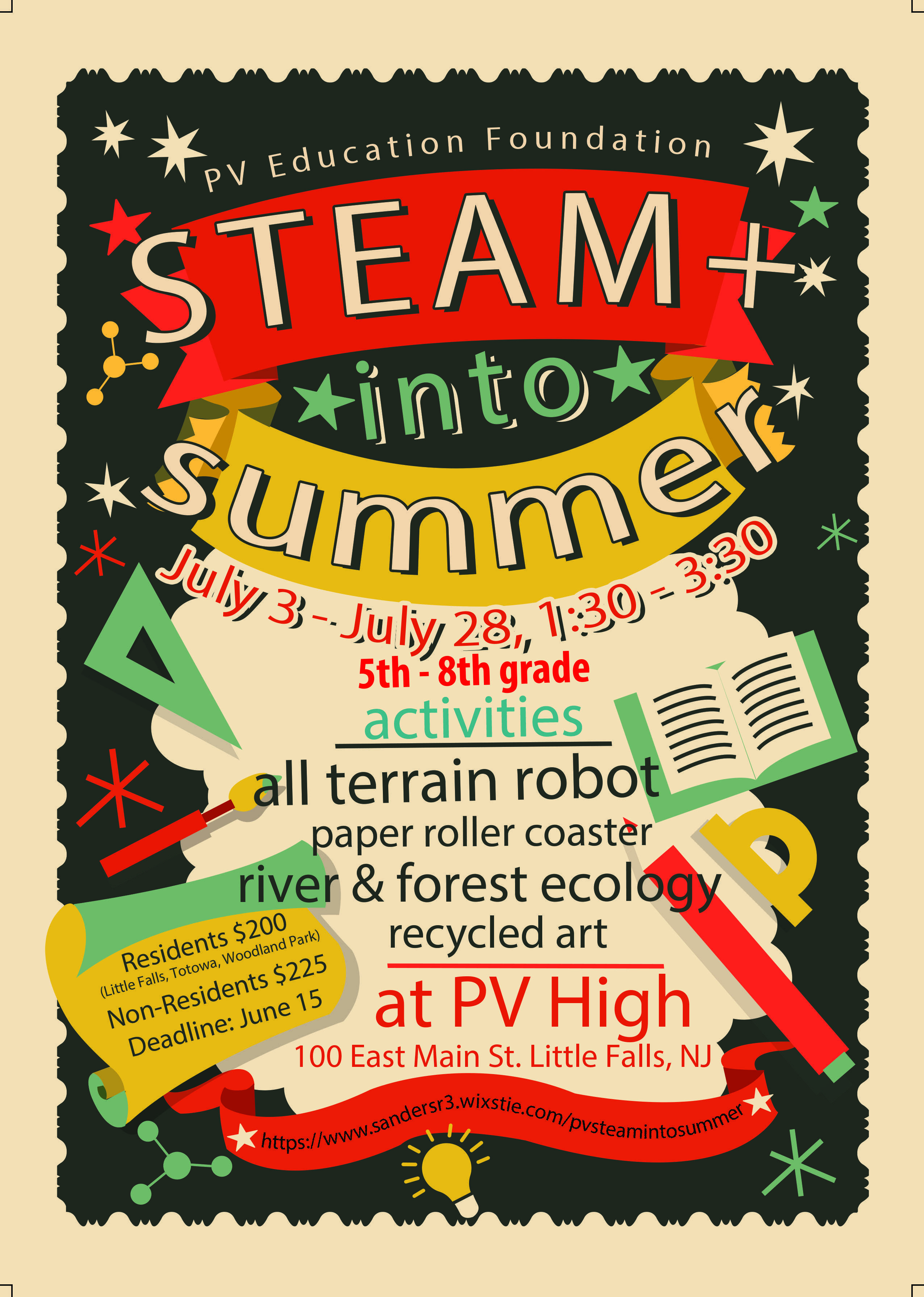 4901e163c1e4cb46d4e4_STEAM_Flyer.jpg
