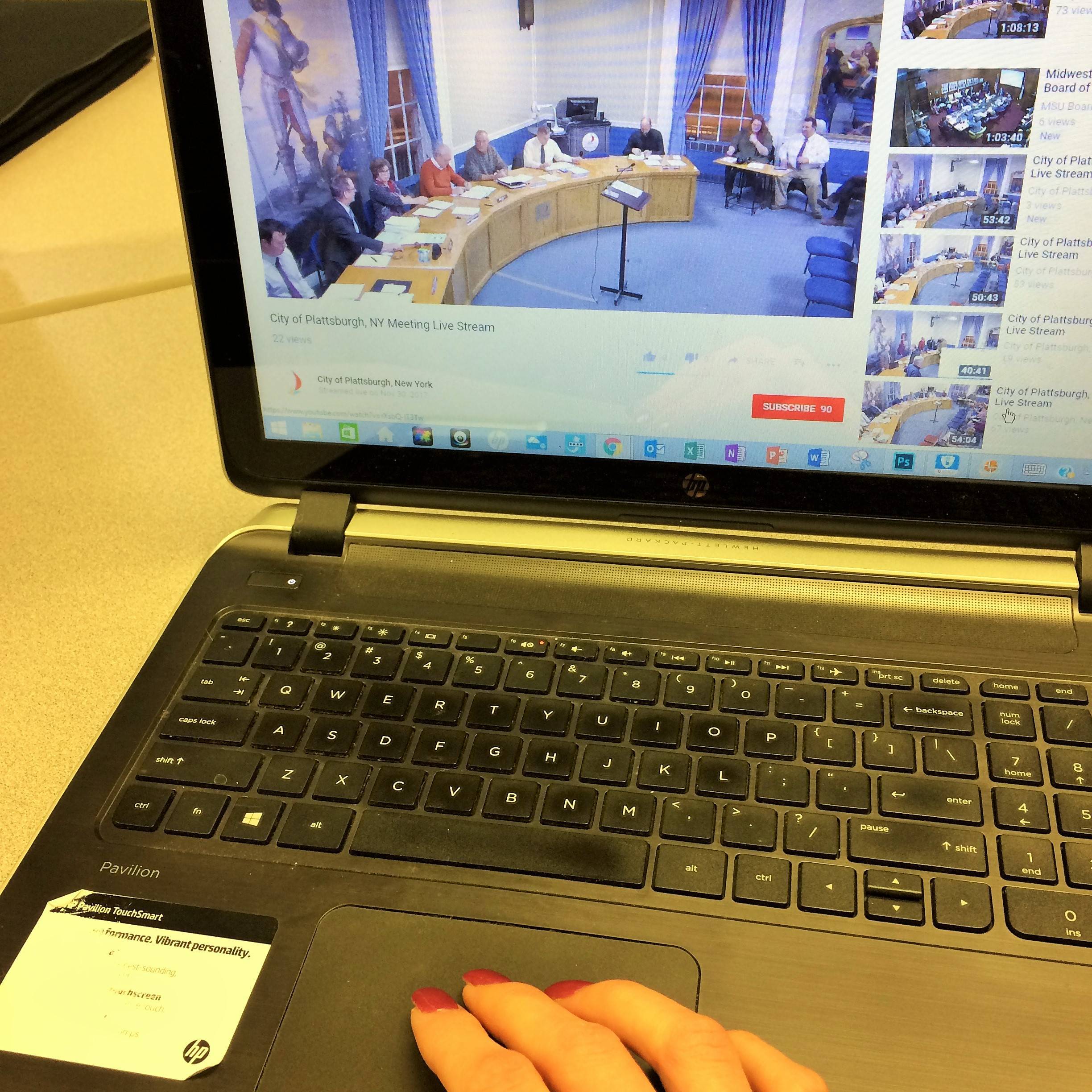 490320f91b0d375d65ab_PlattsburghLivestream.jpg