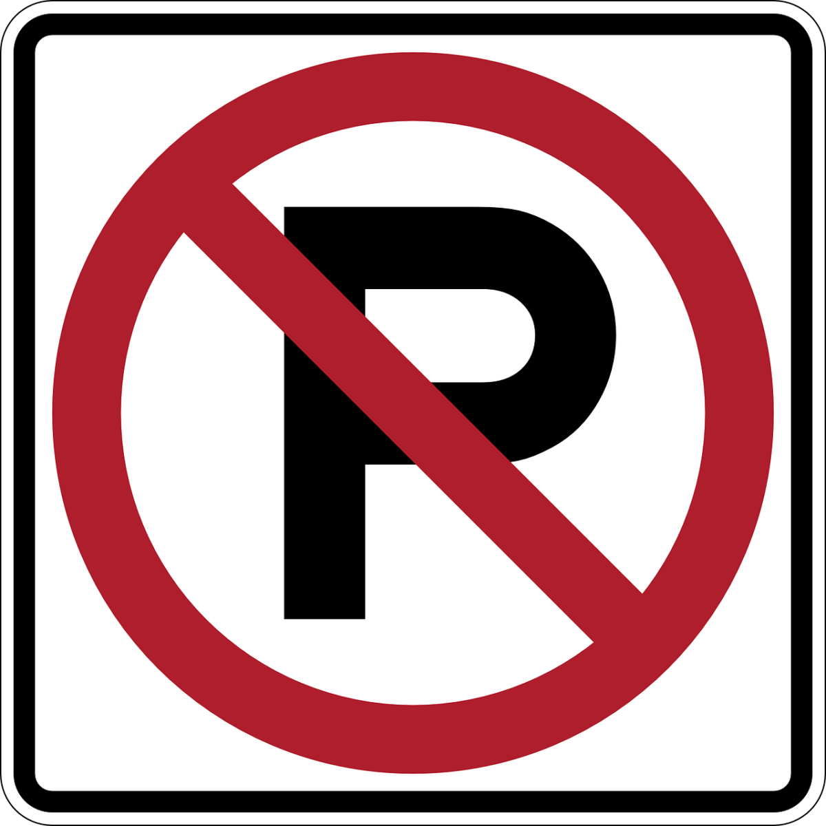 490388dd25cc2176535e_No_parking.jpg