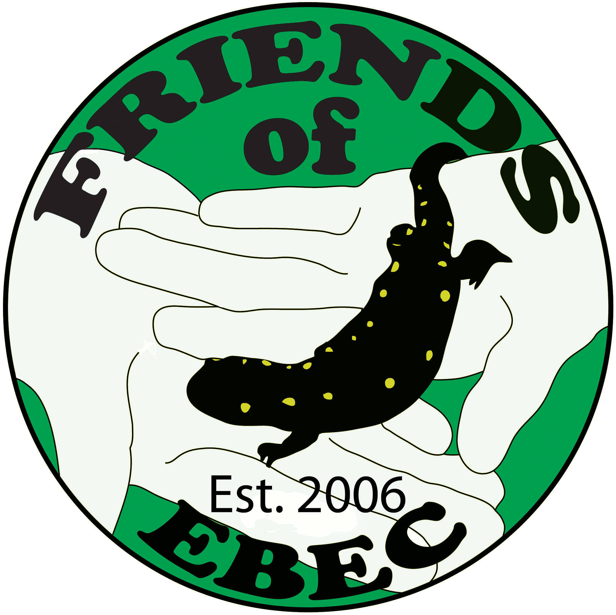 4916c09e68fd3a8072df_EBEClogo.hires.jpg
