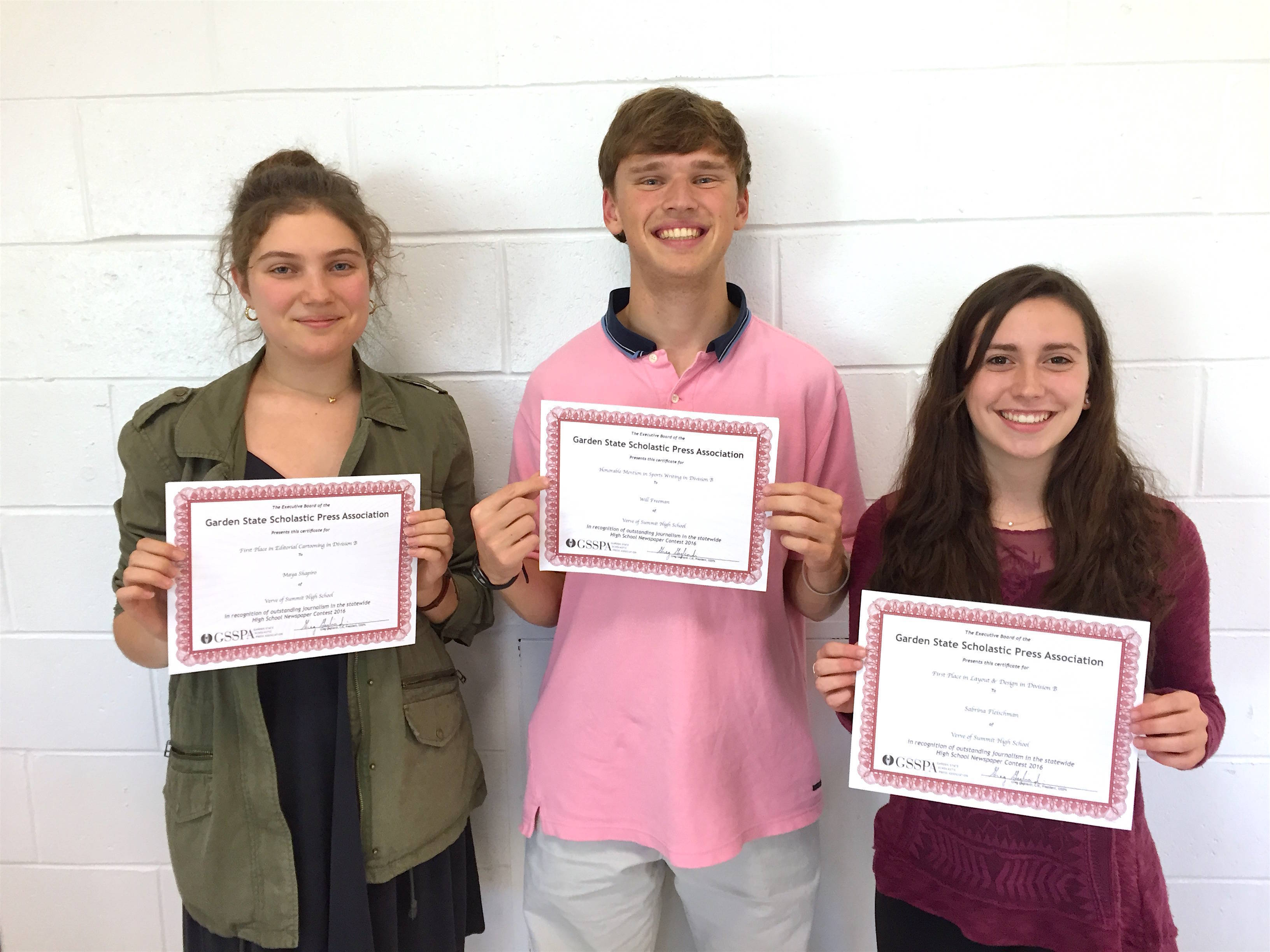 4918ac2eada9d789c2ca_53927c1588b111e0326a_GSSPA_Award_Winners-_Summer_2016_Competition.jpg