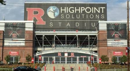 491d1689c1e16107c025_best_3151fa37ab5d92fd219e_High_Point_Solutions_Stadium.jpg