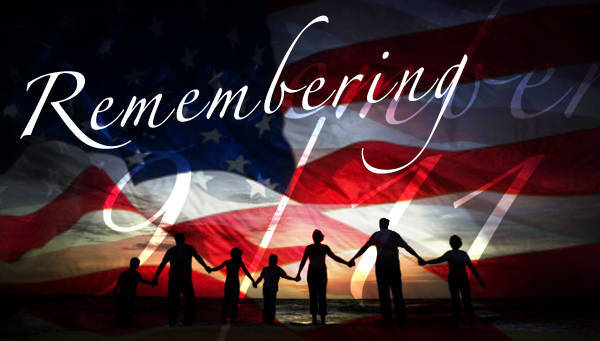 St. Bart's to Host Luminary Vigil on Saturday, Sept. 10, to Honor ...