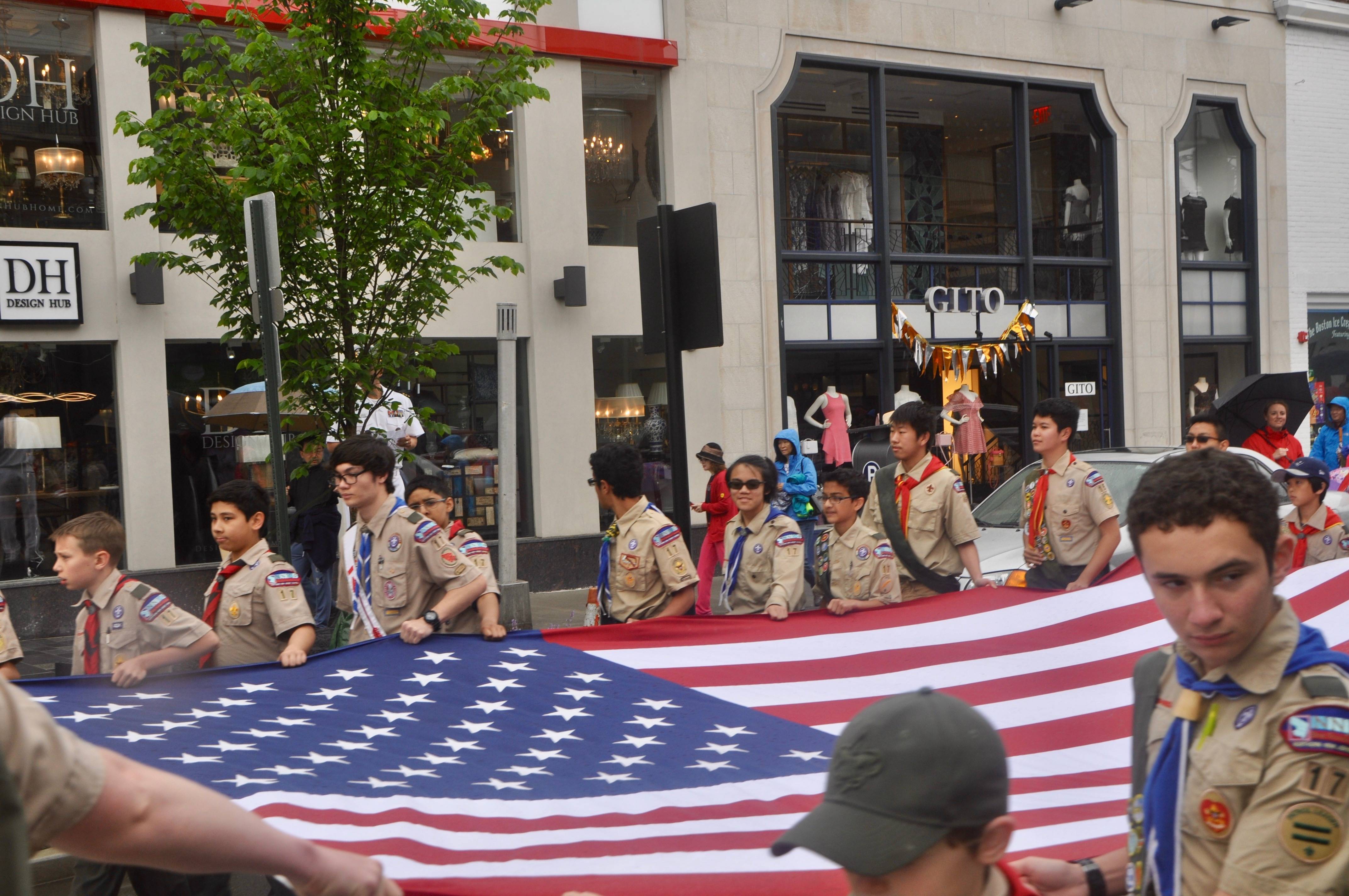 491e5ccc6f14d6d07c36_DSC_0630.jpg