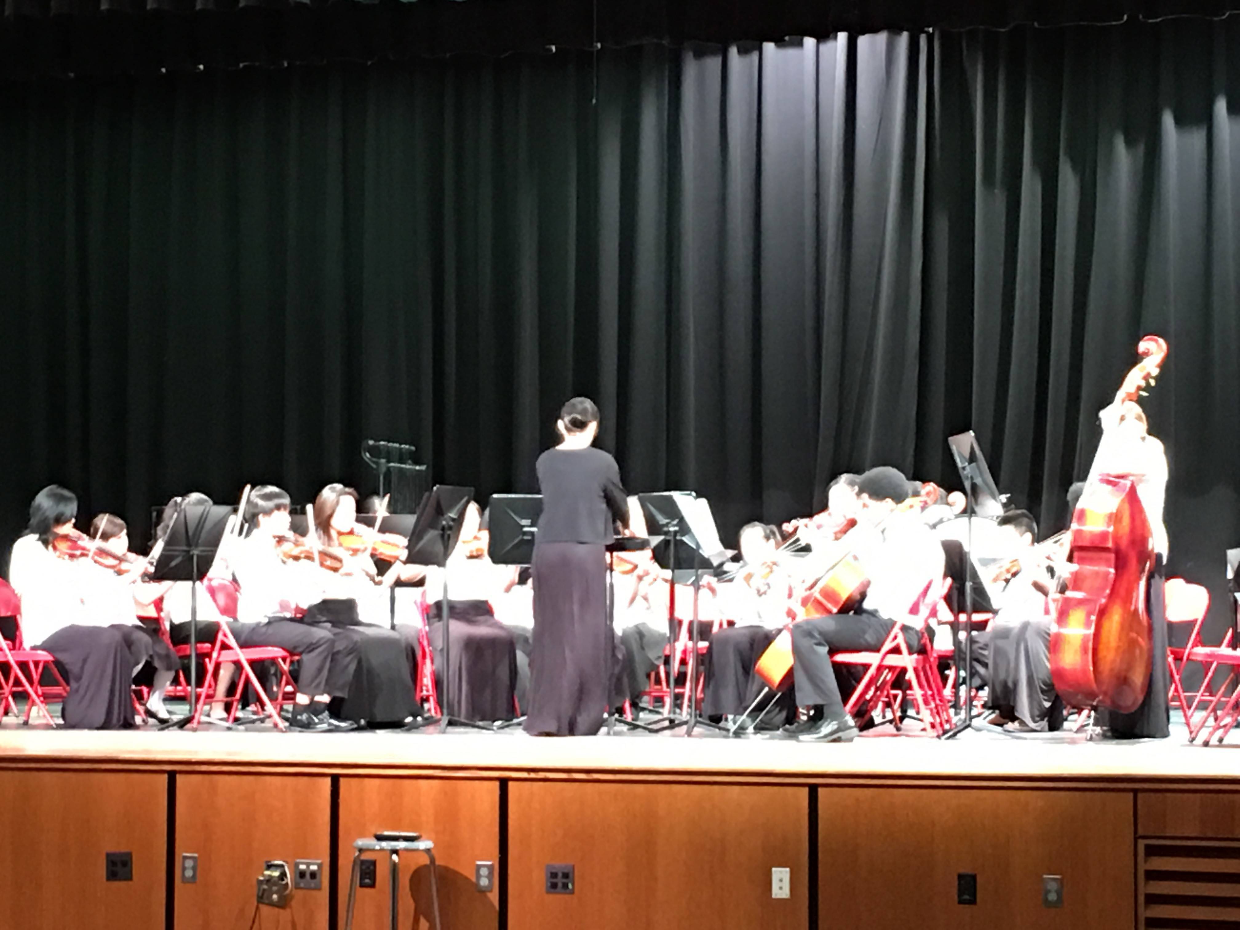 4921e919ef1e6bff752b_RSSM_Concert_photo.jpg