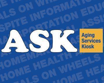 49243de9480e3622d379_b9b63724aa29b0027f2b_ASK_logo.jpg