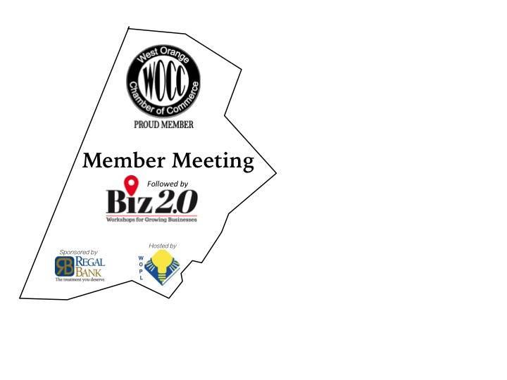 49281cbc6b569d0964aa_Member_Meetings_LOGO.jpg