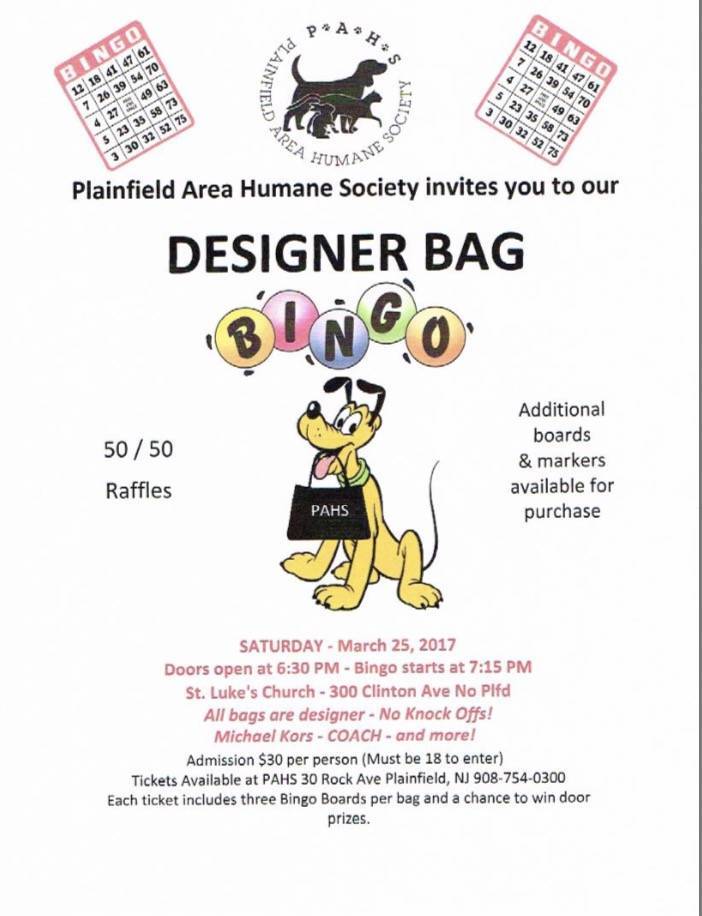 4929e02251159492be6e_plainfield_humane_designer_bag.jpg