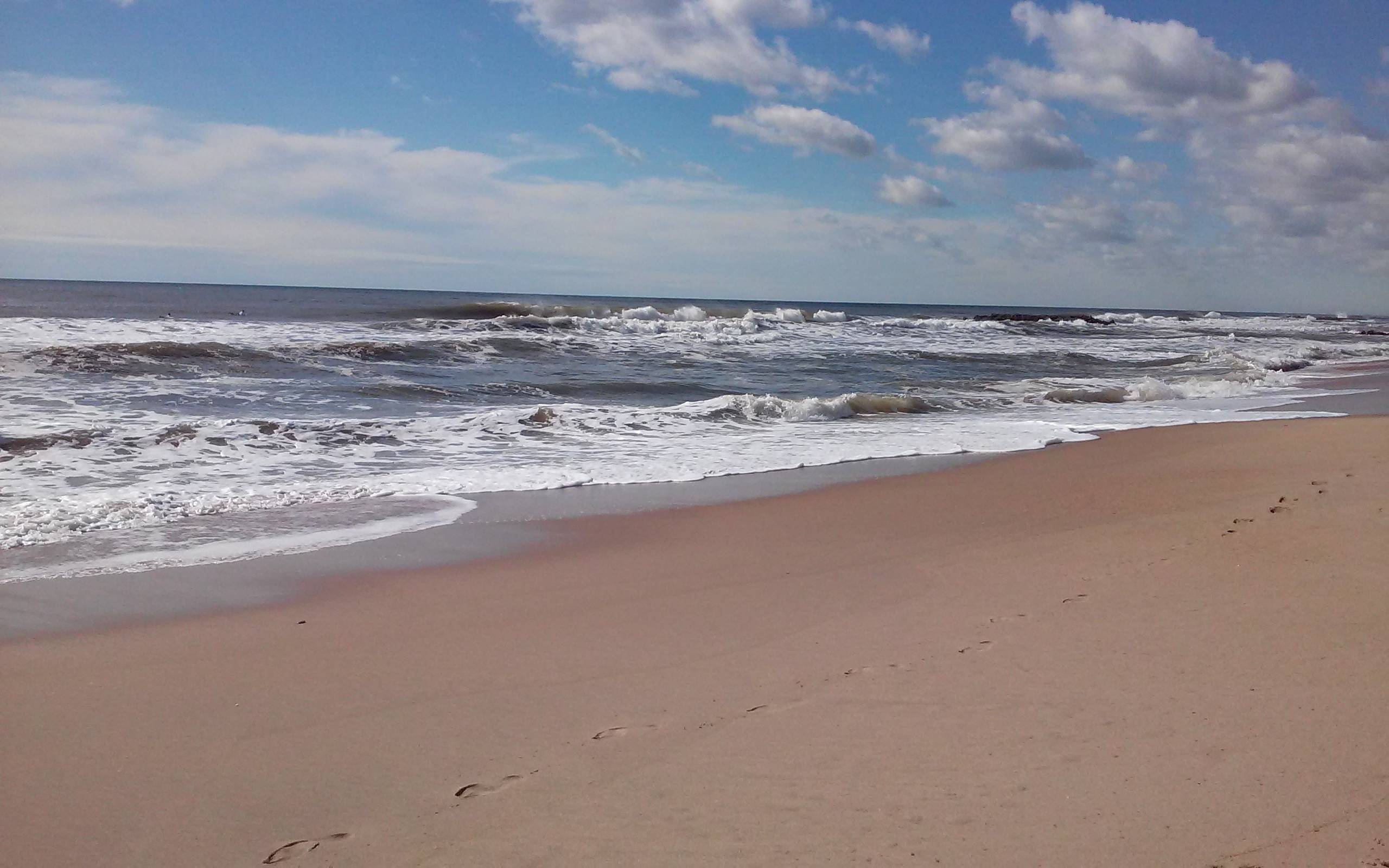 49354a053fdac8c847b2_belmarbeach-2.jpg