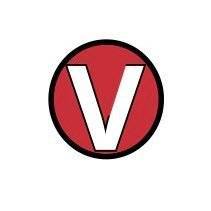 49414ee510b01f05d329_Velo_Bloomfield_logo.jpg
