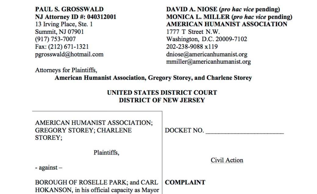 494735dbcea76f60497d_Screen_Shot_2016-10-02_at_4.21.13_PM.jpg