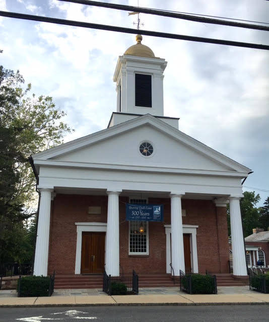 495e40f6513f3bb0cf1b_BaskingRidgePresbyterian300.2.jpg