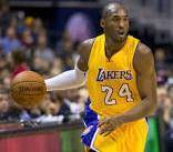 496287c7dafc2e0023ac_sompixkobebryant__1_.jpg