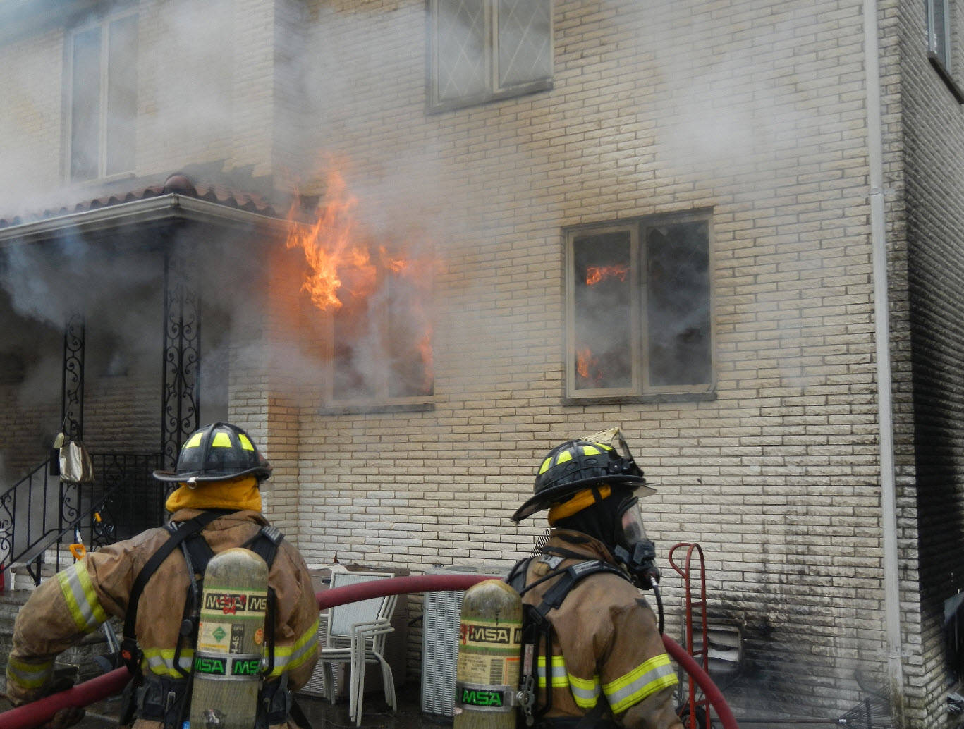 496bfaff019c8f7cf61a_Fire_1.jpg