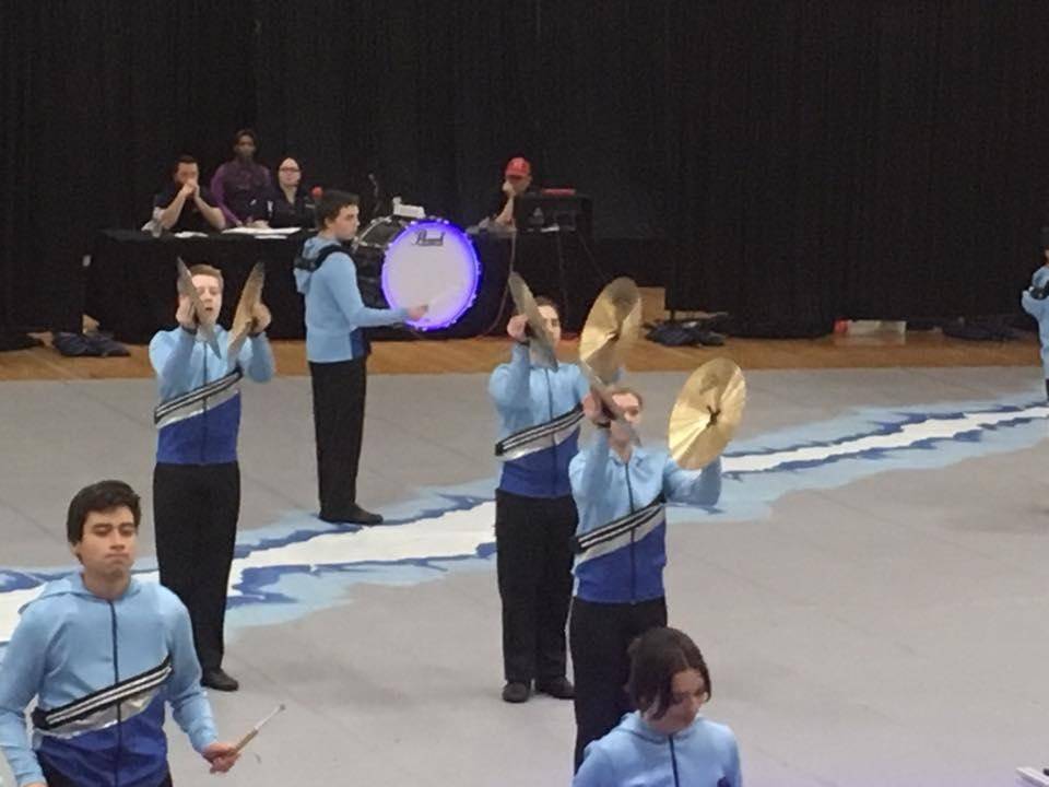 496cedc36ce5dbaeee4a_abda1b7a676df5911503_RHS_Indoor_Percussion_at_USBands_3.jpg