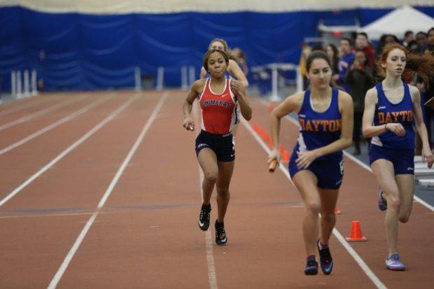 4974a4d90b78f8d85b1a_DaytonGirlsTrackRelay2.jpg