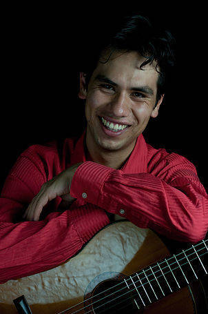 497d7e50b80102490c9f_Carlos_Cuestas.jpg