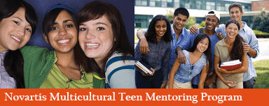 49840e050d104830dfac_Novartis_Multicultural.jpg