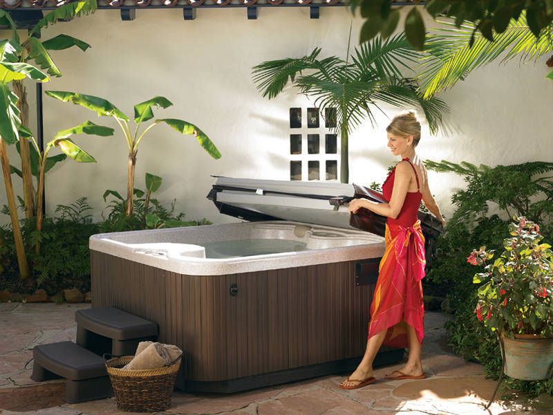 498b9567927488512f94_54882a9b97b0ef33e6c1_lbi_hot_spring_cover_special.jpg