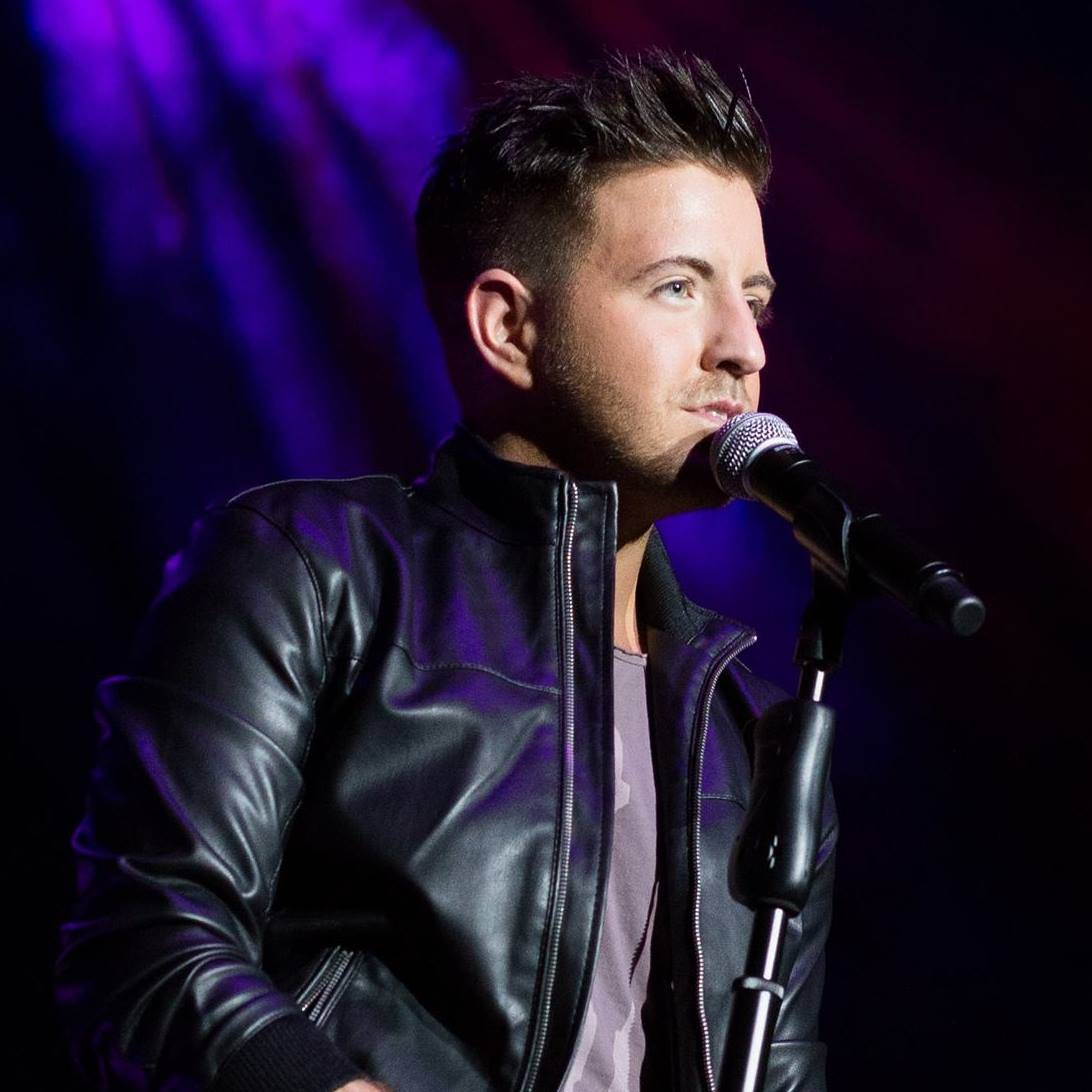 498be2dd8c1e9403eacf_Billy_Gilman_copy.jpg