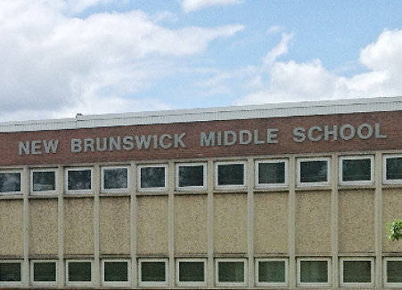 49996c508bd23d90355d_new-brunswick-middle-schooljpg-40a002cf77d72cd1.jpg