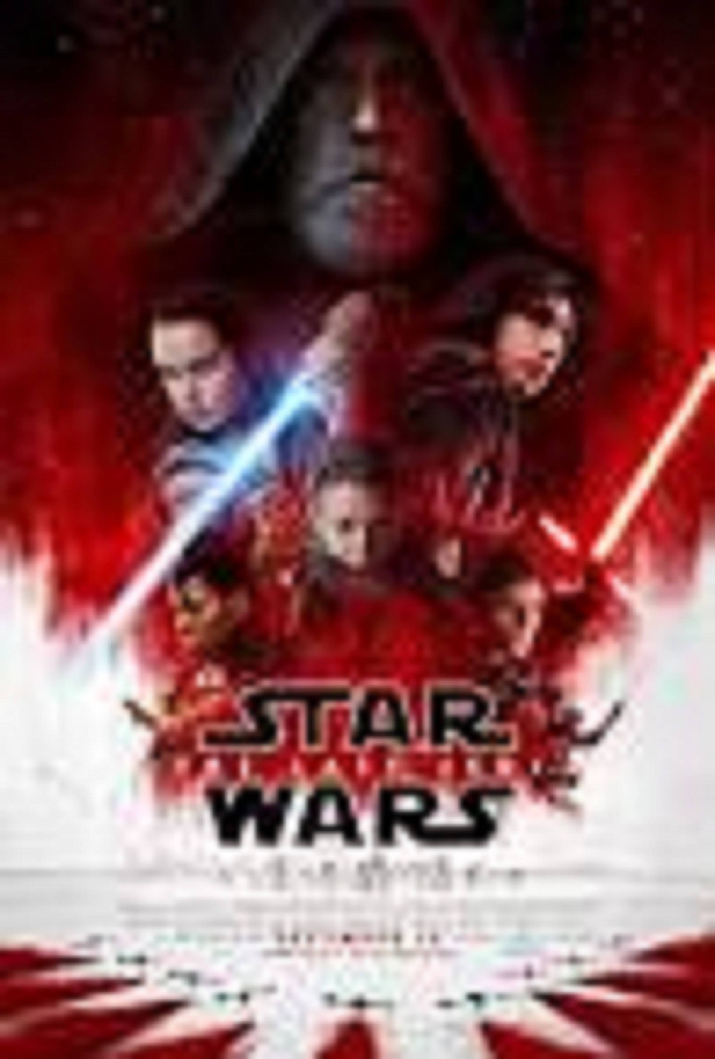 49a289ac38fd3bfdb950_Star_wars.jpg