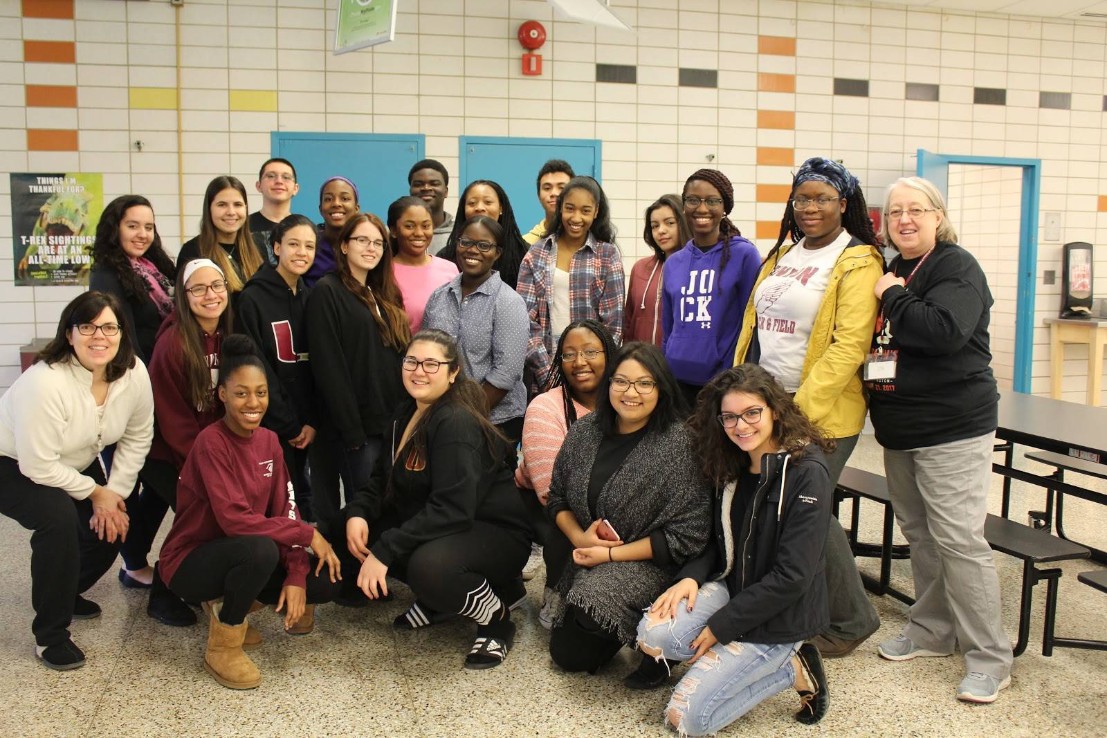 49a934abf2906eefa06c_98d7e6d47c7596ba2617_Honor_Society_3-1-17.jpg
