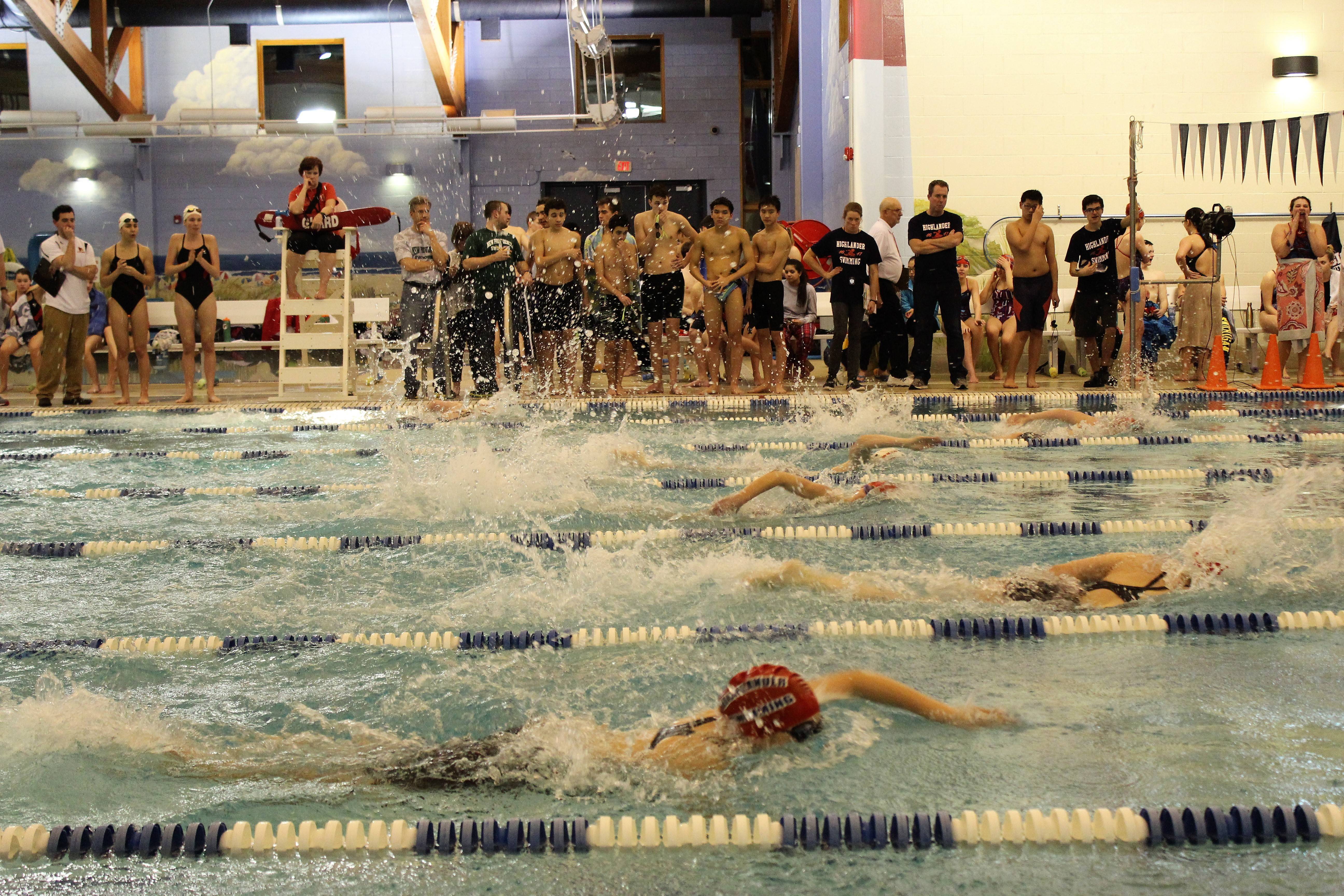 49a95f40c5e8cf1f8f32_glswimvslawrence2.jpg
