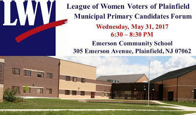 49c30b4b83f871f2970f_2017_LWV_Forum_at_Emerson_School__2_.jpg