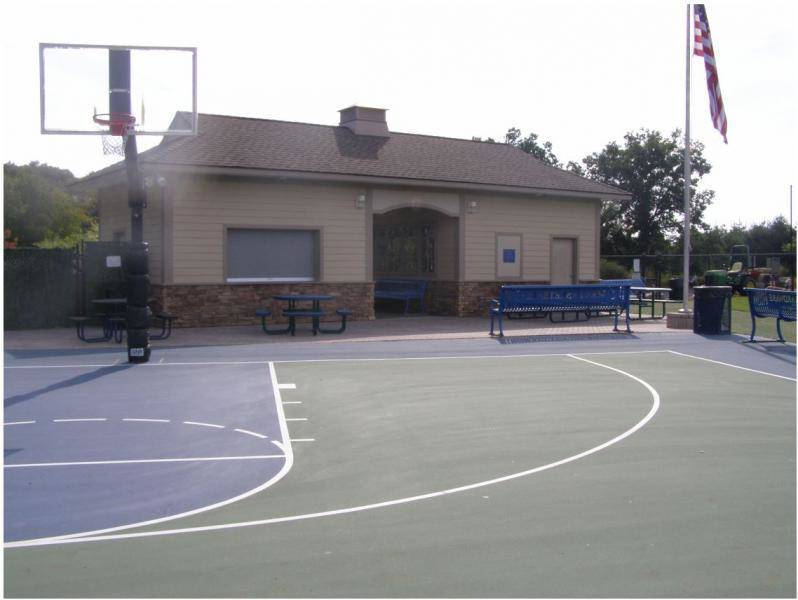 49cddeff2354376b08d1_BALDWIN_MEADOWS.jpg