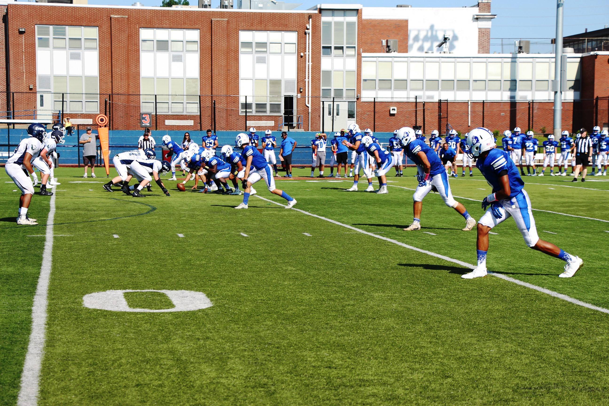 49da982f809c260dcc89_EDIT_WR_offensive_line.jpg