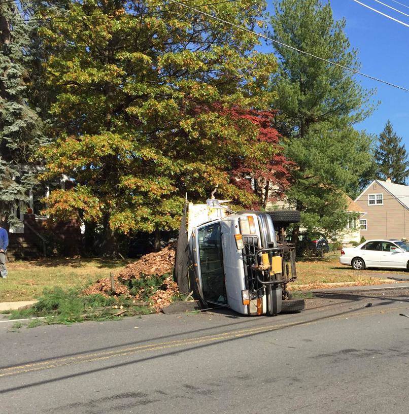 49de2b95ee4965c8acd3_WilliamStreet_Accident_3_jpeg.jpg
